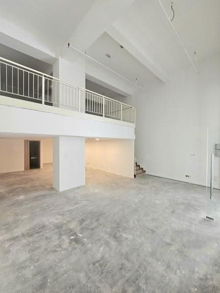 Shop for Rent in Bandar Sri Permaisuri (Cheras) - Ridhwan Rahman - Interior - PropertyGuru.com.my