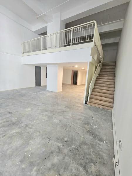 Shop for Rent in Bandar Sri Permaisuri (Cheras) - Ridhwan Rahman - Interior - PropertyGuru.com.my
