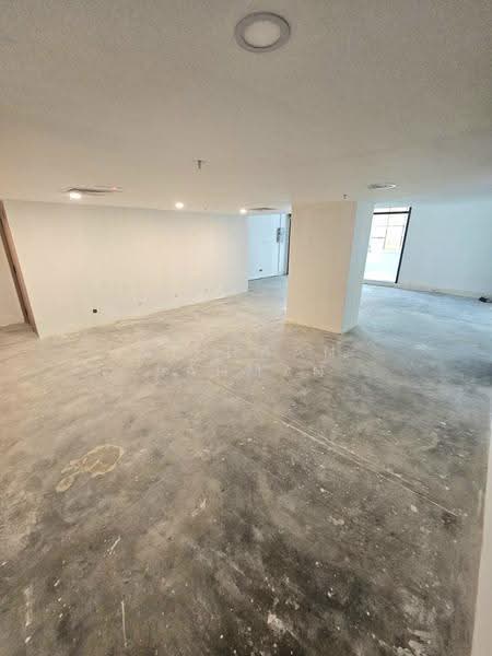 Shop for Rent in Bandar Sri Permaisuri (Cheras) - Ridhwan Rahman - Interior - PropertyGuru.com.my