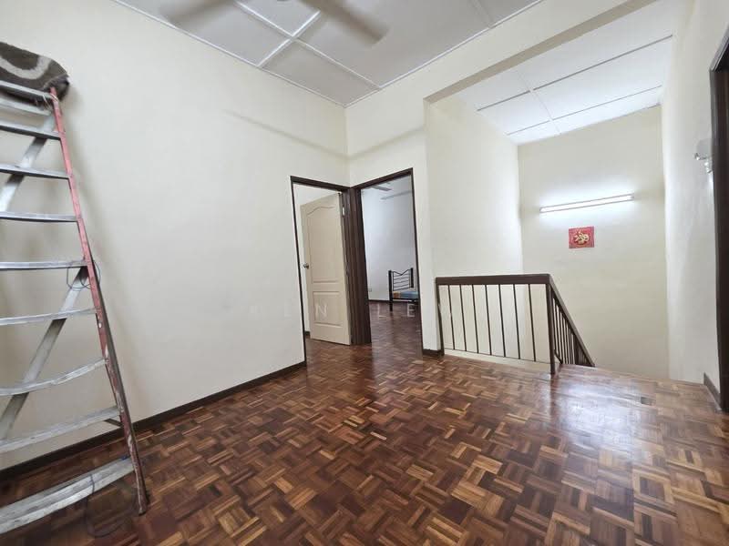 2-storey Terraced House for Sale in Taman Taynton View (Cheras) - Ken Lew - Interior - PropertyGuru.com.my