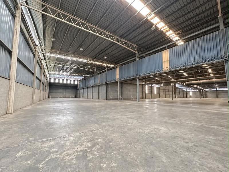 Factory for Sale in Valdor (Sungai Jawi) - Jocellynn Lee - PropertyGuru.com.my