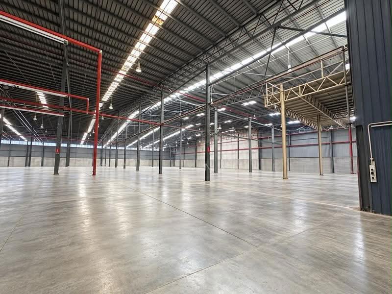 Factory for Sale in Valdor (Sungai Jawi) - Jocellynn Lee - PropertyGuru.com.my