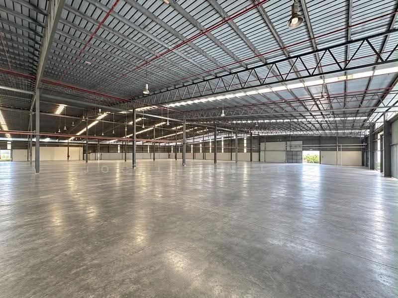 Factory for Sale in Valdor (Sungai Jawi) - Jocellynn Lee - PropertyGuru.com.my