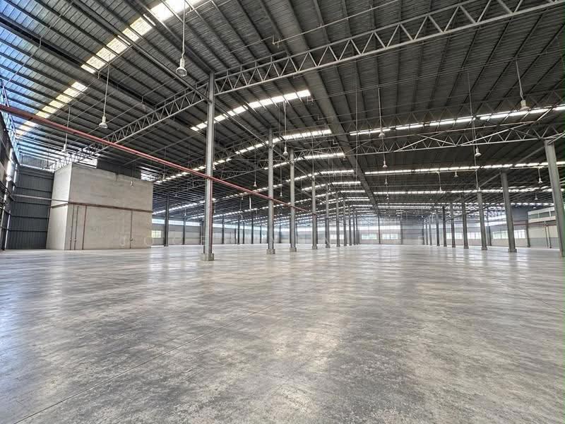 Factory for Sale in Valdor (Sungai Jawi) - Jocellynn Lee - PropertyGuru.com.my