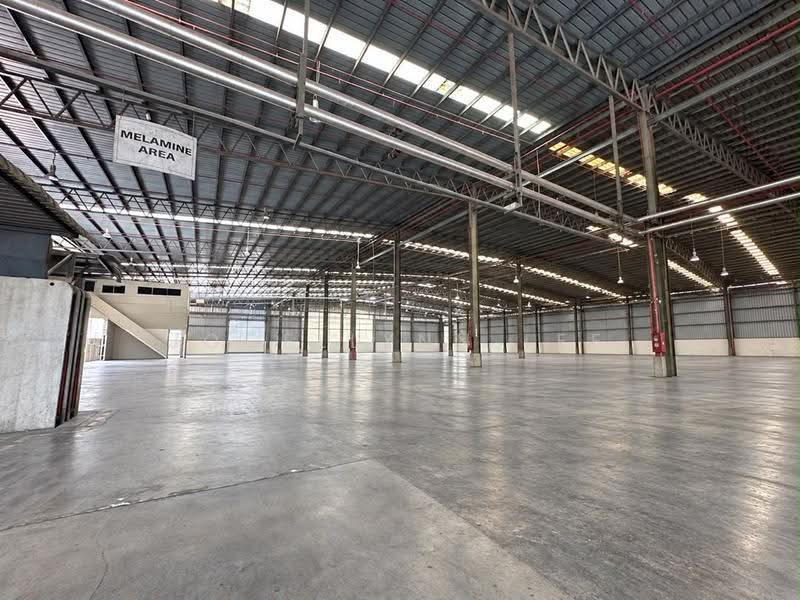 Factory for Sale in Valdor (Sungai Jawi) - Jocellynn Lee - PropertyGuru.com.my