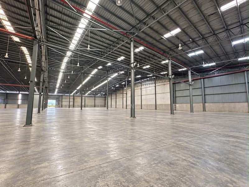 Factory for Sale in Valdor (Sungai Jawi) - Jocellynn Lee - PropertyGuru.com.my