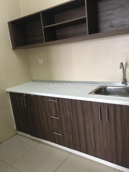 Kediaman Servis untuk Dijual di The Arc - Julian Tong - PropertyGuru.com.my