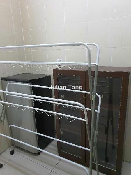 Kediaman Servis untuk Dijual di The Arc - Julian Tong - PropertyGuru.com.my