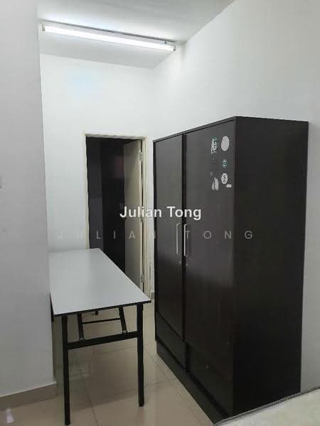 Kediaman Servis untuk Dijual di The Arc - Julian Tong - PropertyGuru.com.my