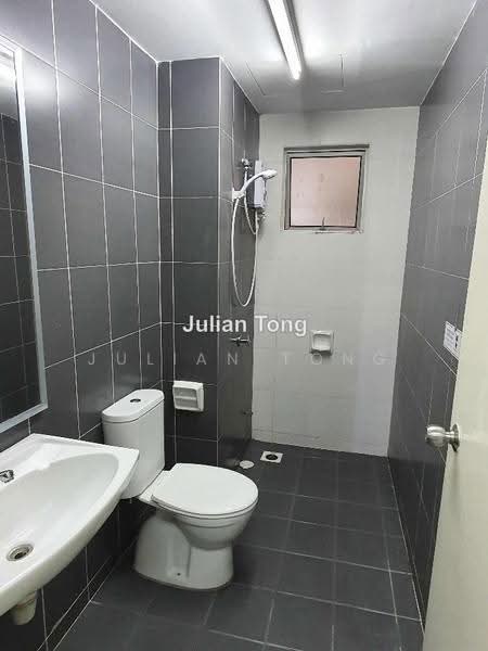 Kediaman Servis untuk Dijual di The Arc - Julian Tong - PropertyGuru.com.my