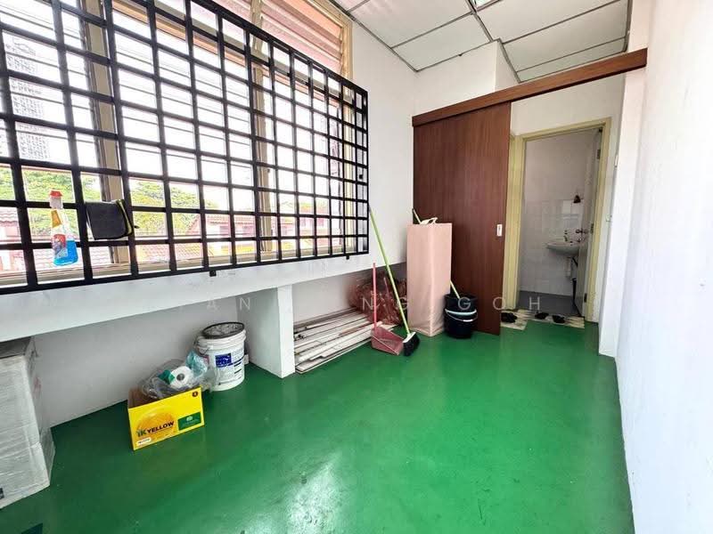 Shop / Office for Rent in Taman Molek (Johor Bahru) - Kian Seng Goh - Interior - PropertyGuru.com.my