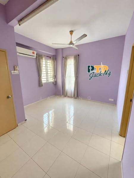Condominium for Sale at Carissa Park Condominium - Jack Ng - Interior - PropertyGuru.com.my