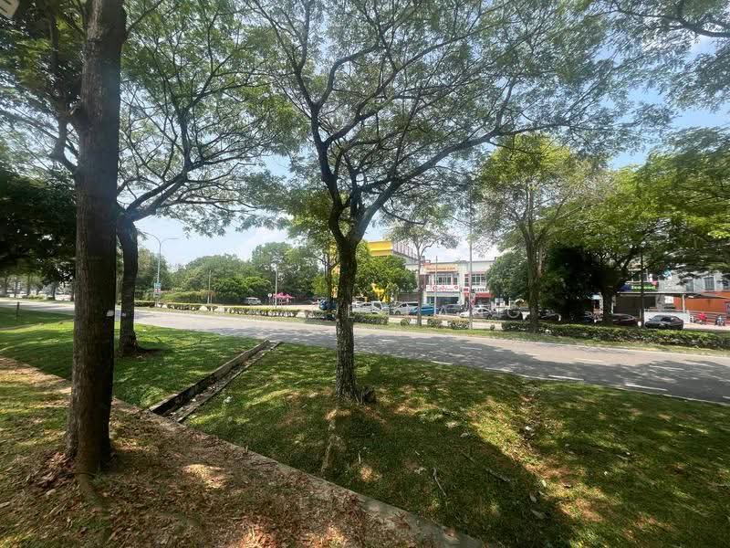 Shop for Sale in Pasir Gudang (Johor) - Janice Pang - Exterior - PropertyGuru.com.my
