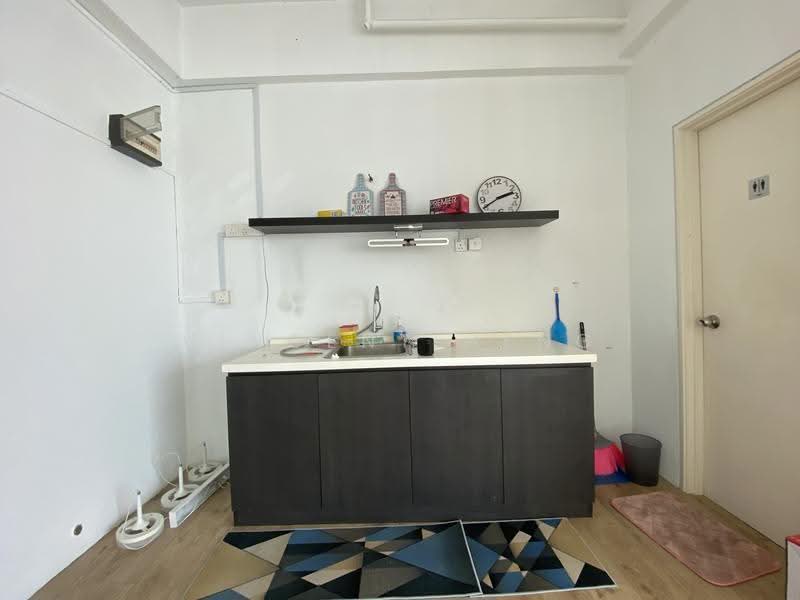 Office for Sale in Petaling Jaya (Selangor) - Vincent Heng - Interior - PropertyGuru.com.my