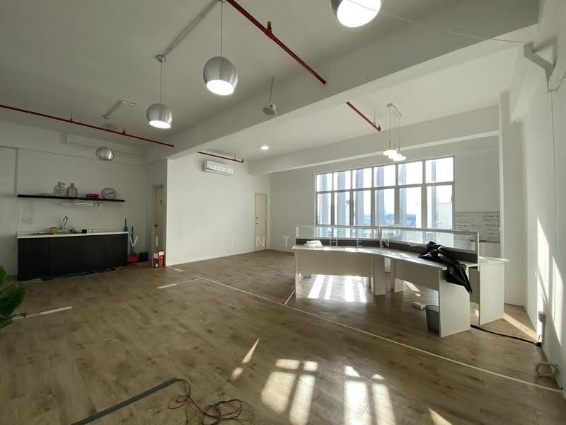 Office for Sale in Petaling Jaya (Selangor) - Vincent Heng - Interior - PropertyGuru.com.my