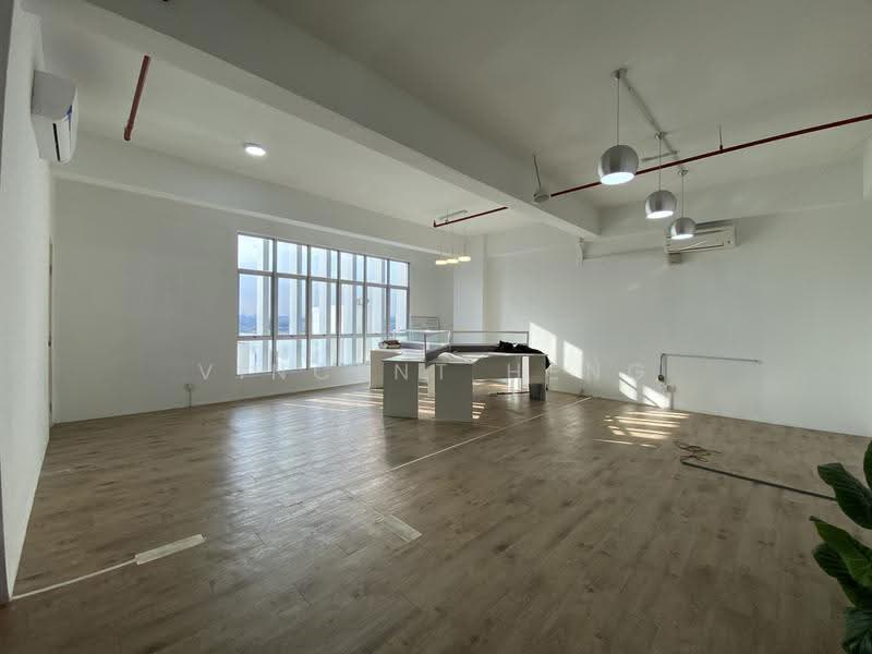 Office for Sale in Petaling Jaya (Selangor) - Vincent Heng - PropertyGuru.com.my