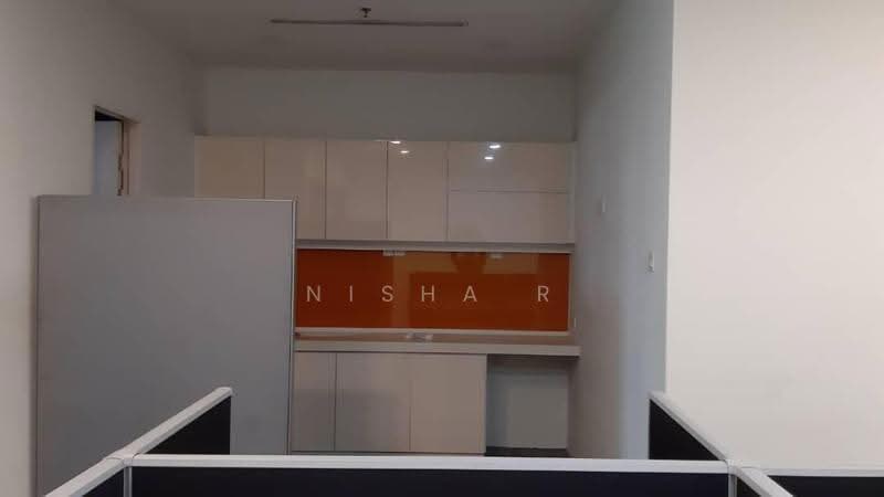 Office for Rent in Bangsar Utama (Bangsar) - Nisha R - Interior - PropertyGuru.com.my