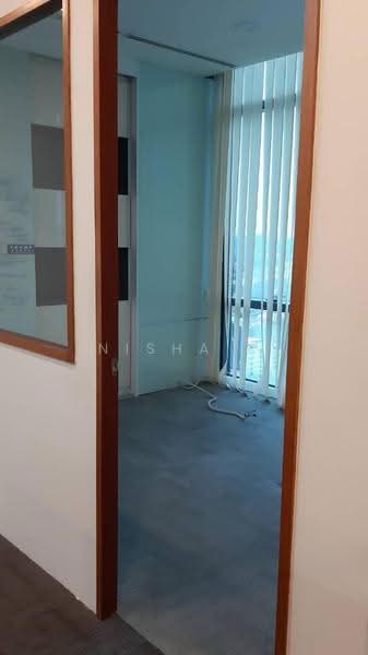 Office for Rent in Bangsar Utama (Bangsar) - Nisha R - Interior - PropertyGuru.com.my
