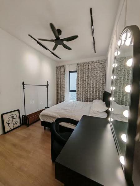 Kondominium untuk Dijual di Skyline KL - Martin Lee - PropertyGuru.com.my
