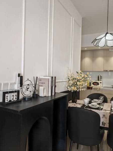 Kondominium untuk Dijual di Skyline KL - Martin Lee - PropertyGuru.com.my