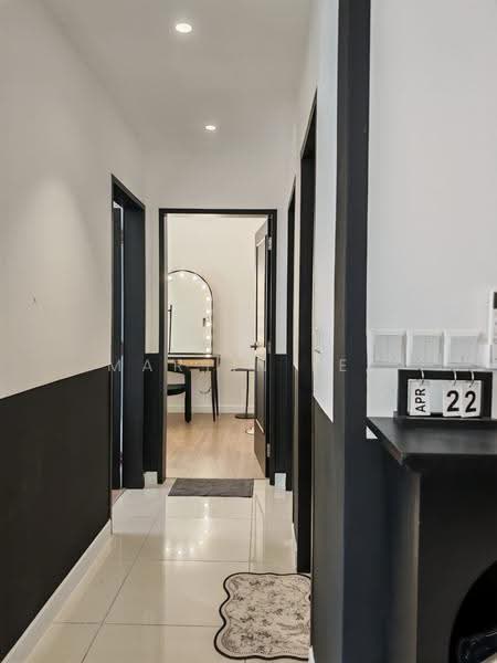 Kondominium untuk Dijual di Skyline KL - Martin Lee - PropertyGuru.com.my