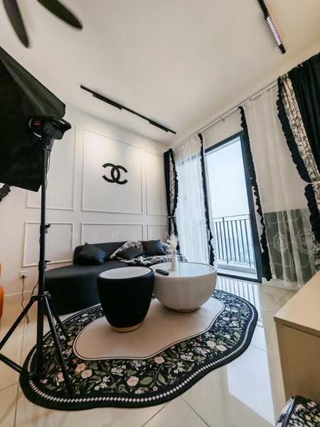 Kondominium untuk Dijual di Skyline KL - Martin Lee - PropertyGuru.com.my