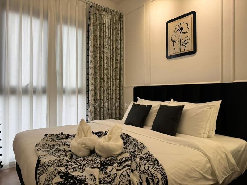 Kondominium untuk Dijual di Skyline KL - Martin Lee - PropertyGuru.com.my