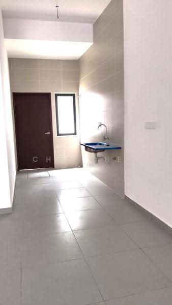 3-storey Terraced House for Sale in Batu 9 (Cheras) - Chin Chee Meng - Interior - PropertyGuru.com.my