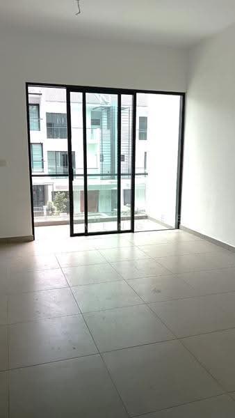 3-storey Terraced House for Sale in Batu 9 (Cheras) - Chin Chee Meng - Interior - PropertyGuru.com.my
