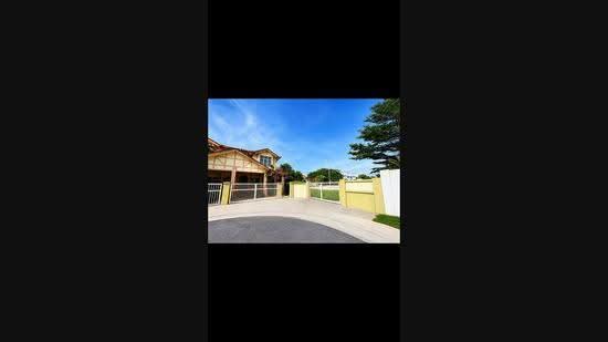 2-storey Terraced House for Sale in Taman Desa Alam (Shah Alam) - Rosniza Mohamed - PropertyGuru.com.my
