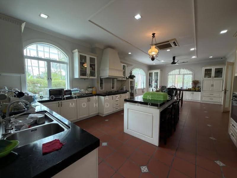 Bungalow House for Sale in SS19 (Subang Jaya) - Mohd Hazlan bin Mohd Sopi - PropertyGuru.com.my