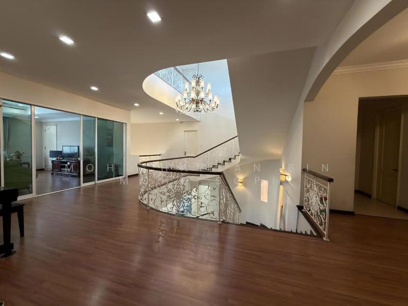 Bungalow House for Sale in SS19 (Subang Jaya) - Mohd Hazlan bin Mohd Sopi - PropertyGuru.com.my