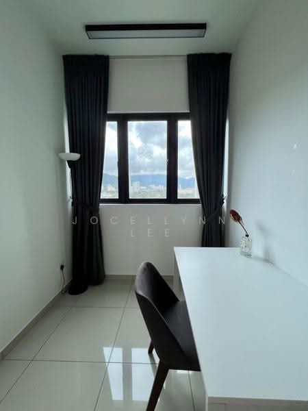 Condominium for Rent at Lightwater Residences - Jocellynn Lee - Study - PropertyGuru.com.my