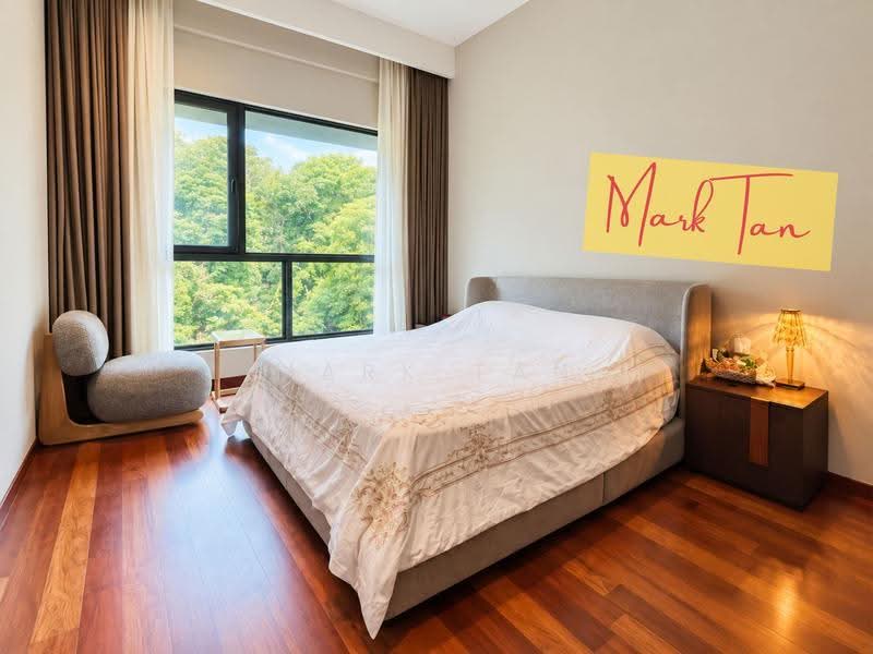 Condominium for Sale at Alila2 - Mark Tan - Bedroom - PropertyGuru.com.my