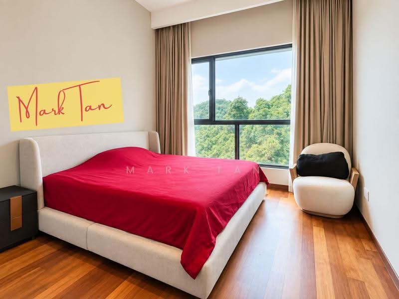 Condominium for Sale at Alila2 - Mark Tan - Bedroom - PropertyGuru.com.my