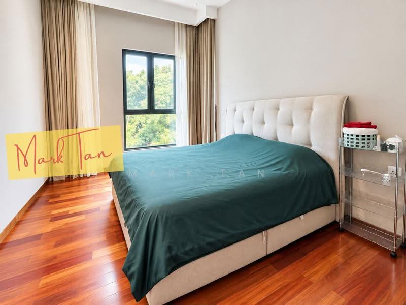 Condominium for Sale at Alila2 - Mark Tan - Bedroom - PropertyGuru.com.my