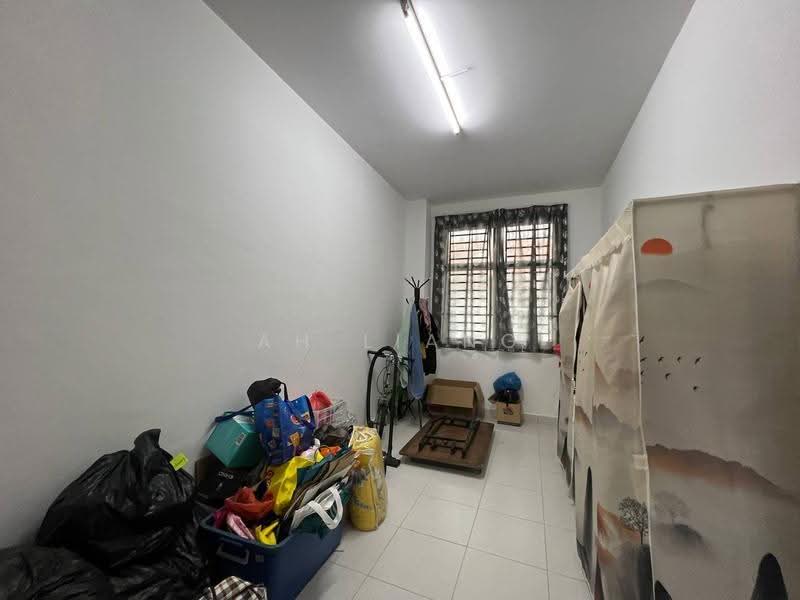 2-storey Terraced House for Sale in Taman Pulai Mutiara (Iskandar Puteri (Nusajaya)) - Ah Liang - Interior - PropertyGuru.com.my