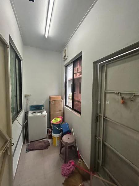 Rumah Teres untuk Disewa di Juru (Penang) - Jasmine Teh - Interior - PropertyGuru.com.my