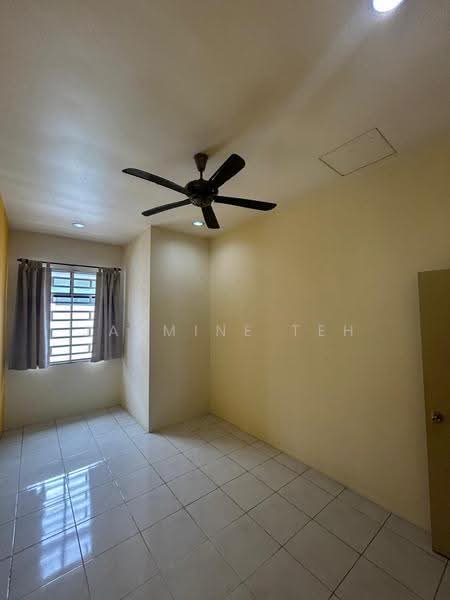 Rumah Teres untuk Disewa di Juru (Penang) - Jasmine Teh - Interior - PropertyGuru.com.my