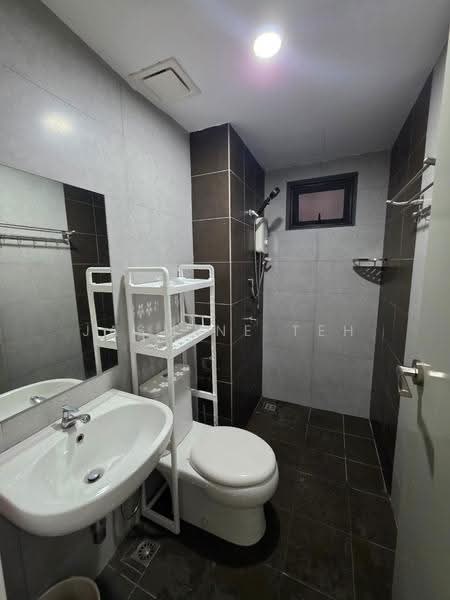 Rumah Teres untuk Disewa di Juru (Penang) - Jasmine Teh - PropertyGuru.com.my