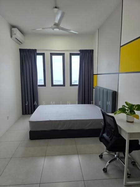 Rumah Teres untuk Disewa di Juru (Penang) - Jasmine Teh - PropertyGuru.com.my