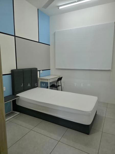 Rumah Teres untuk Disewa di Juru (Penang) - Jasmine Teh - PropertyGuru.com.my
