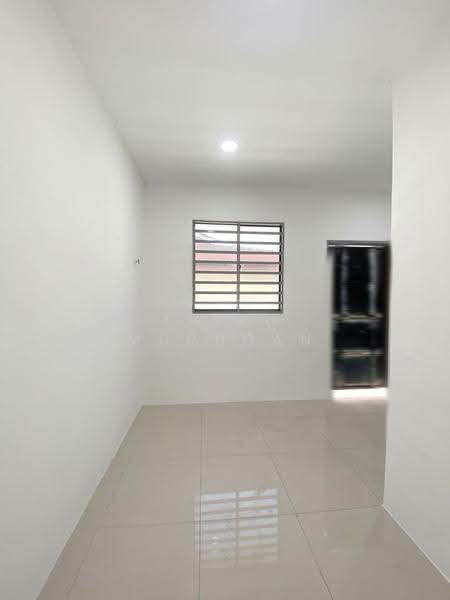 1-storey Terraced House for Sale in Taman Merak Jaya (Simpang Ampat) - Thiru Murugan - Interior - PropertyGuru.com.my