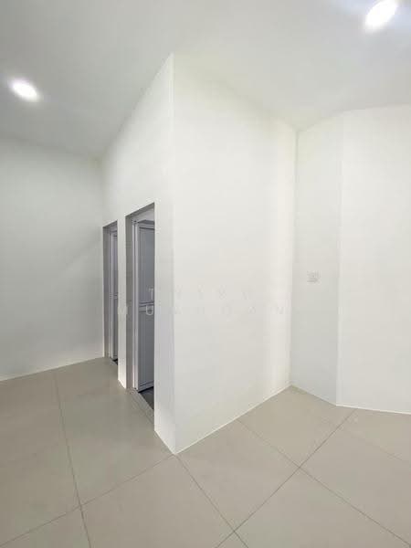 1-storey Terraced House for Sale in Taman Merak Jaya (Simpang Ampat) - Thiru Murugan - Interior - PropertyGuru.com.my