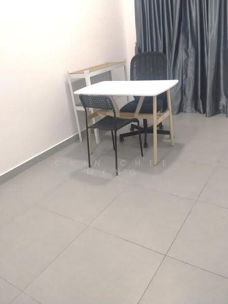 Rumah Teres 3-Tingkat untuk Disewa di Batu 9 (Cheras) - Chin Chee Meng - Interior - PropertyGuru.com.my