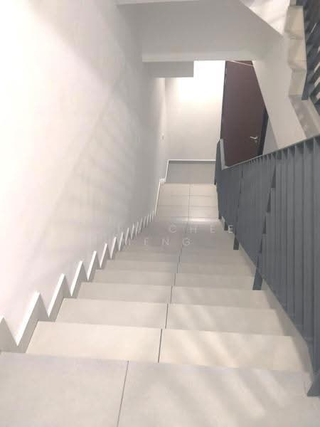Rumah Teres 3-Tingkat untuk Disewa di Batu 9 (Cheras) - Chin Chee Meng - Interior - PropertyGuru.com.my