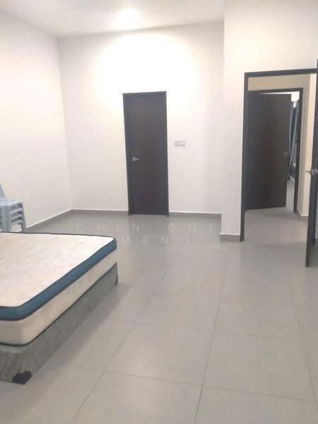 Rumah Teres 3-Tingkat untuk Disewa di Batu 9 (Cheras) - Chin Chee Meng - Interior - PropertyGuru.com.my