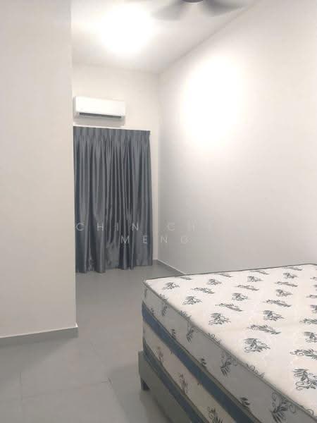 Rumah Teres 3-Tingkat untuk Disewa di Batu 9 (Cheras) - Chin Chee Meng - Bedroom - PropertyGuru.com.my