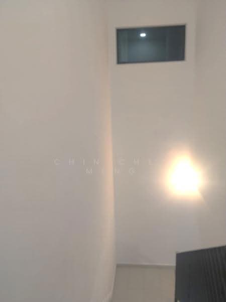 Rumah Teres 3-Tingkat untuk Disewa di Batu 9 (Cheras) - Chin Chee Meng - Interior - PropertyGuru.com.my