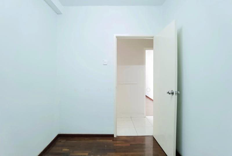 Kondominium untuk Dijual di Green Avenue Condominium - Norman Tiong - PropertyGuru.com.my